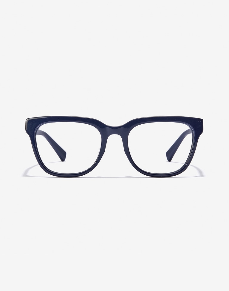 &Oacute;culos de vista Hawkers Eyewear NAVY BLUE PINOT RX
