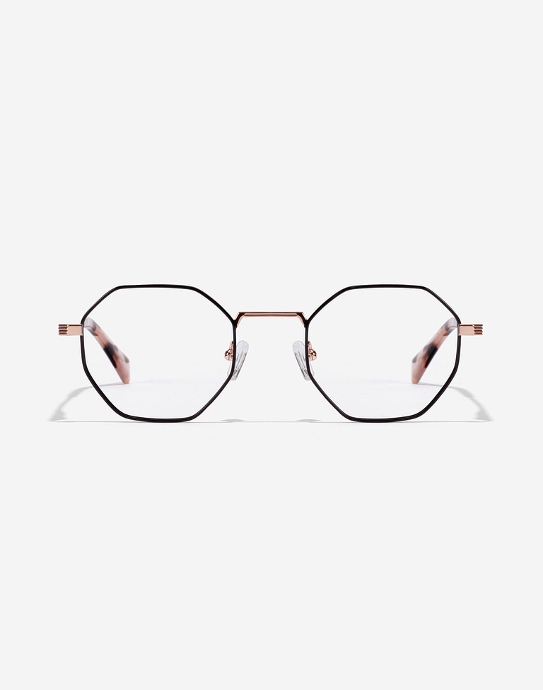 Lunettes de vue Hawkers Eyewear BICOLOR CHENIN