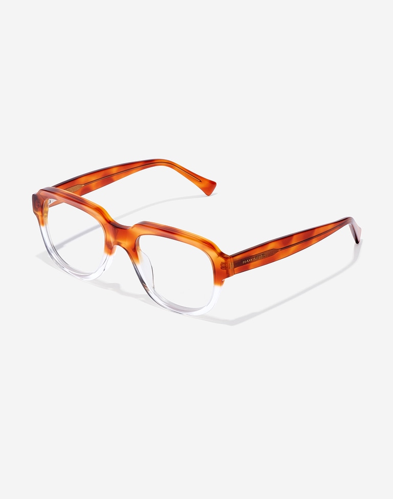 Gafas graduadas Hawkers Eyewear CAREY AIR KIJAFA