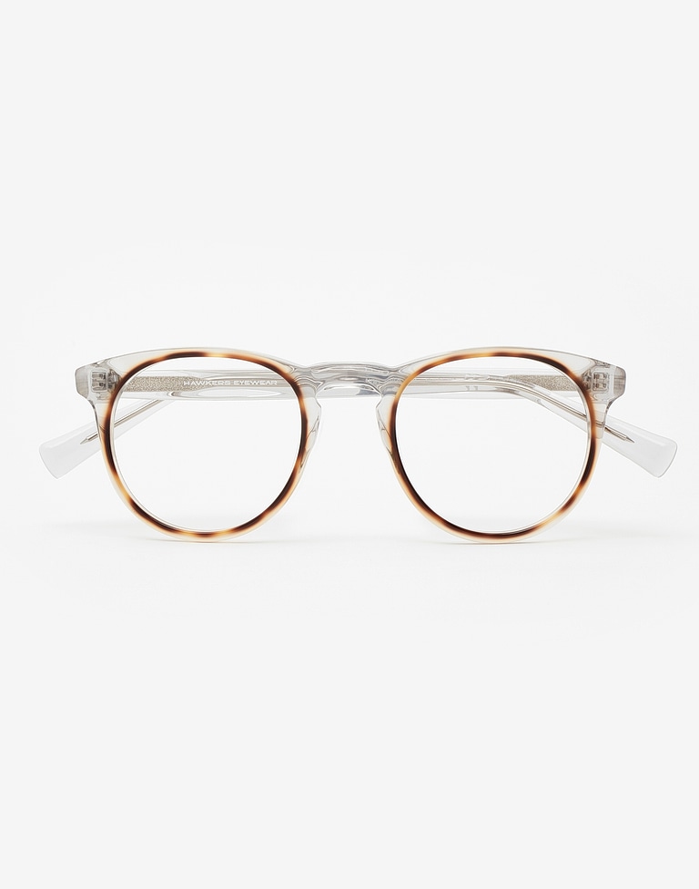 Gafas graduadas Hawkers Eyewear AIR HAVANA BAROLO RX