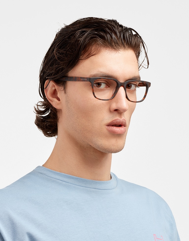 Gafas graduadas Hawkers Eyewear DARK CAREY BARSAC
