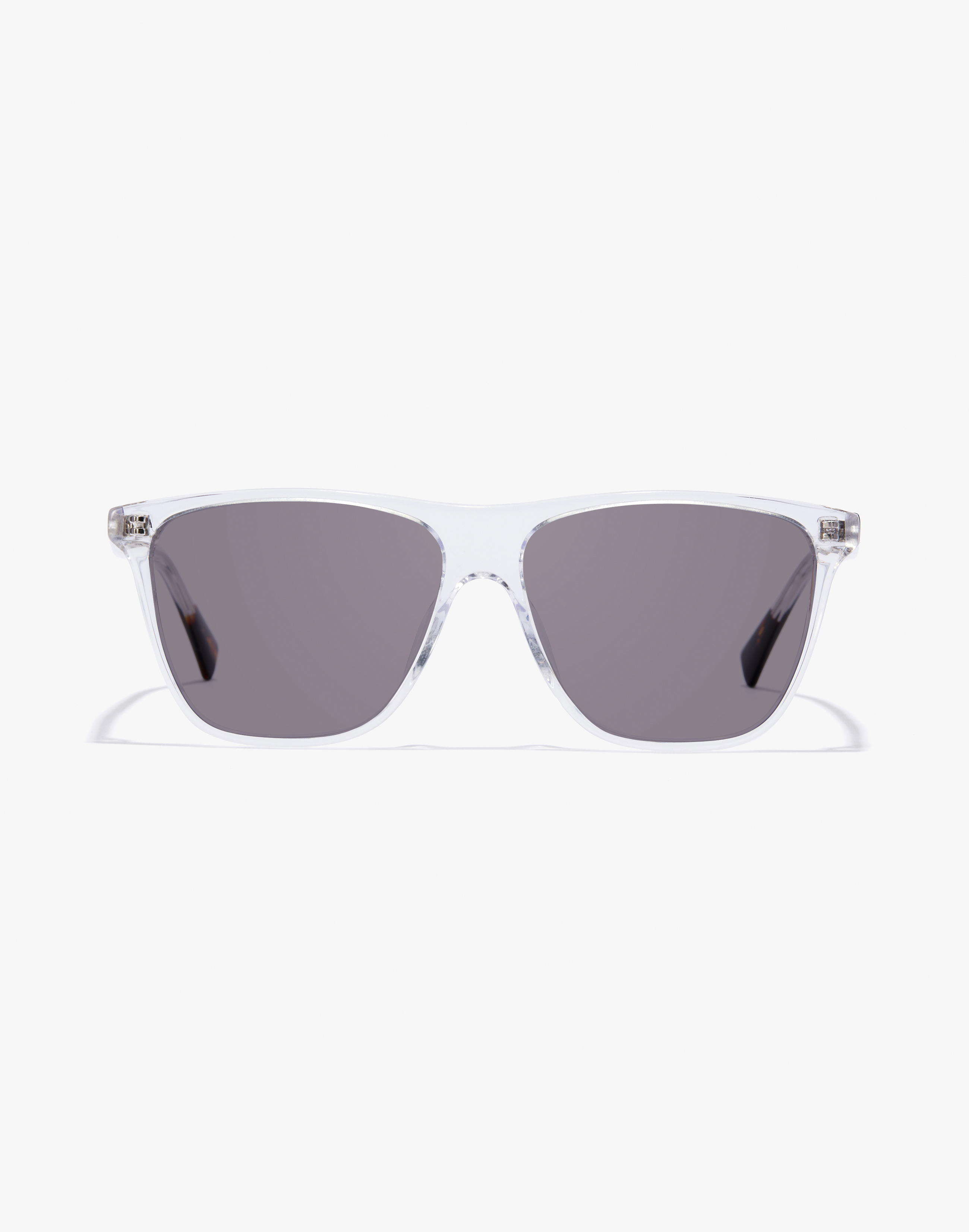 /on/demandware.static/-/Sites-Master-Catalog-Graduadas/default/dwcef6535e/images/modal_colored/hawkers_eyewear-crystal-muscadet-320078-grey.jpg