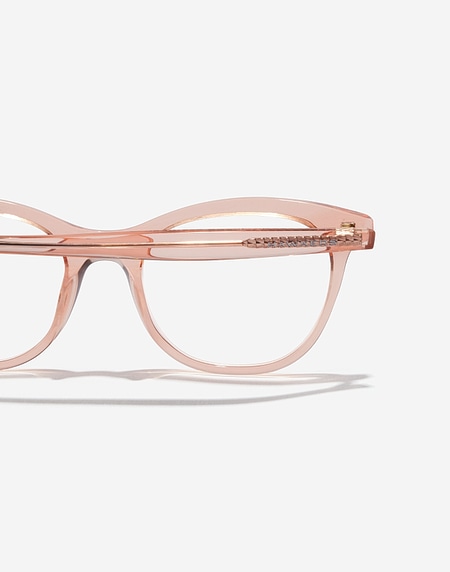 Gafas graduadas Hawkers Eyewear CHAMPAGNE DOMAINE