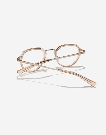 &Oacute;culos de vista Hawkers Eyewear CRYSTAL CHIGNIN
