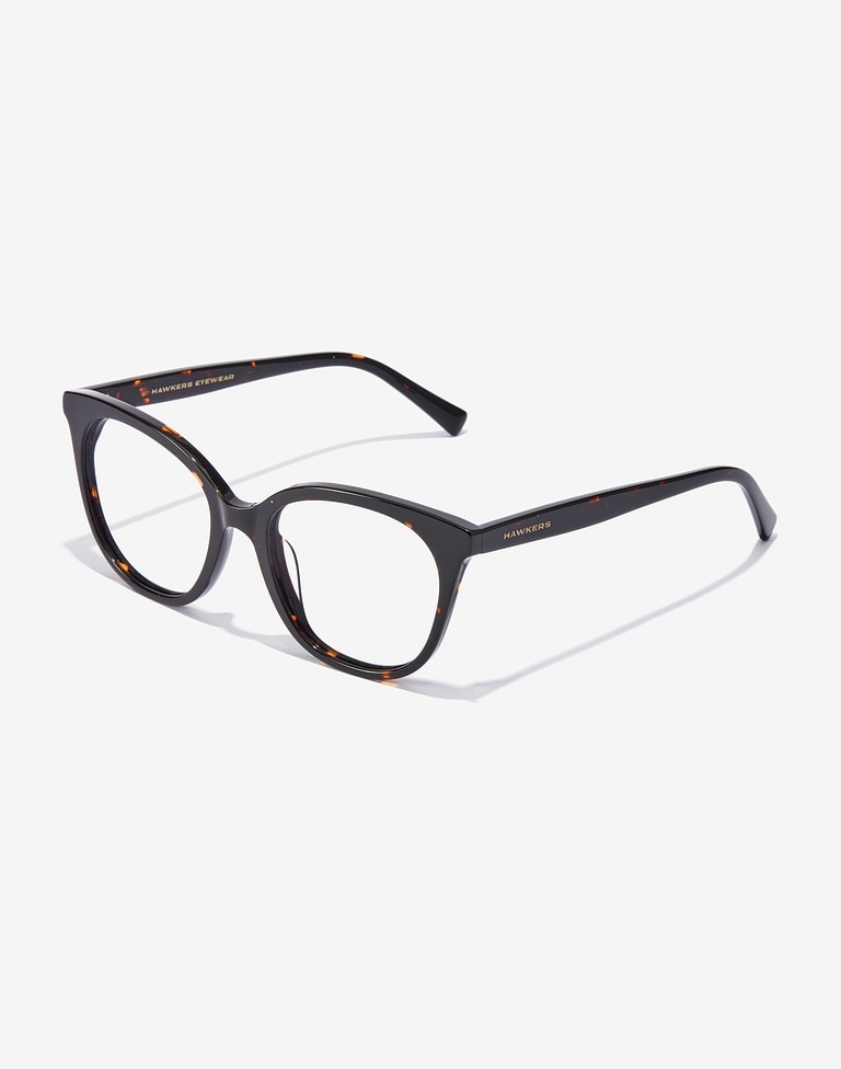 &Oacute;culos de vista Hawkers Eyewear TOTAL CAREY RIESLING