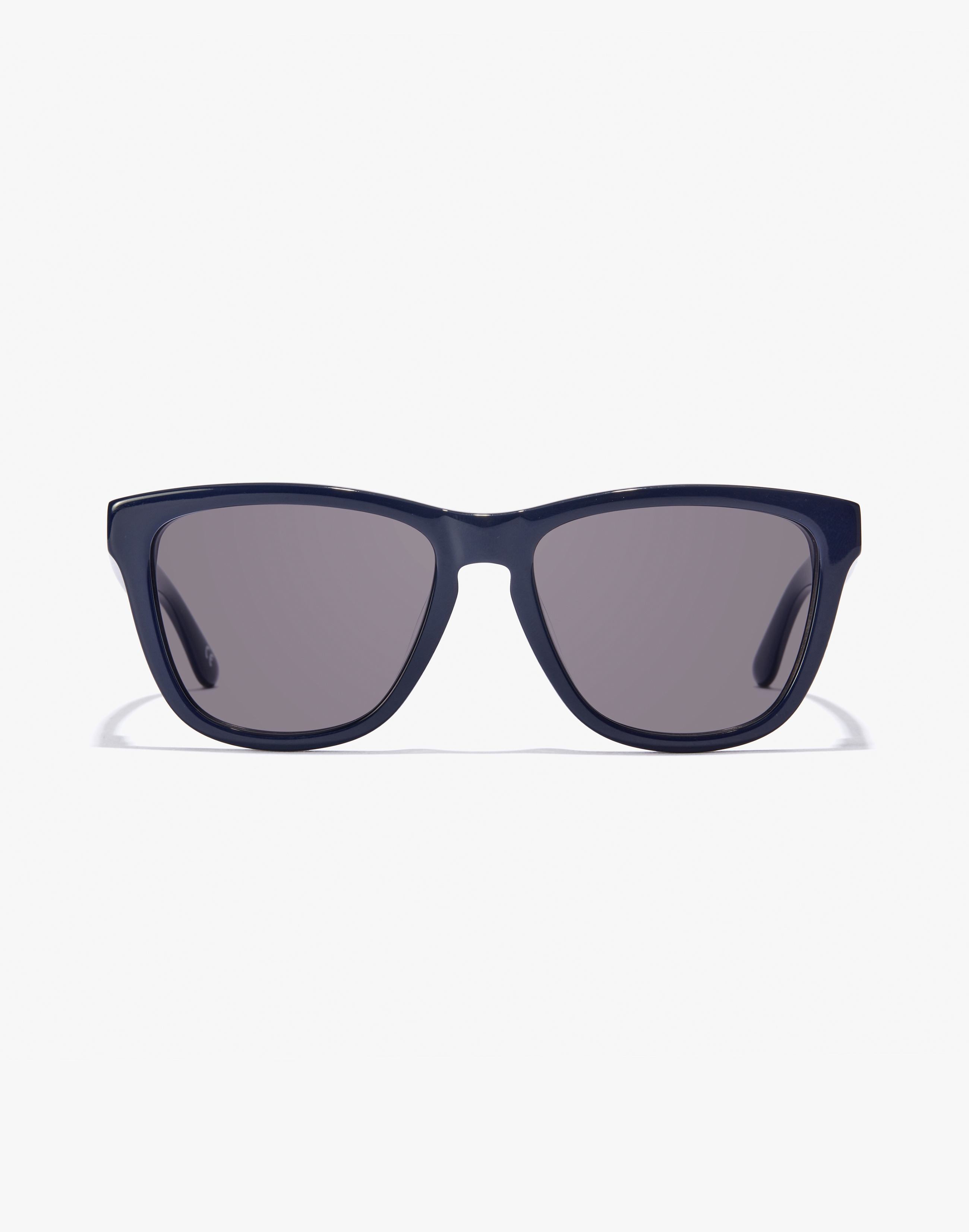 /on/demandware.static/-/Sites-Master-Catalog-Graduadas/default/dwd1721996/images/modal_colored/hawkers_eyewear-diamond-navy-blue-one-rx-HVOX04-grey.jpg