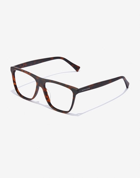 &Oacute;culos de vista Hawkers Eyewear DARK CAREY MUSCADET