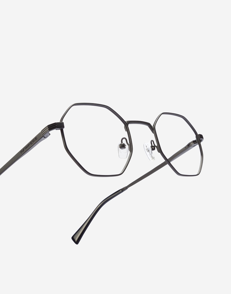 Gafas graduadas Hawkers Eyewear BLACK CHENIN