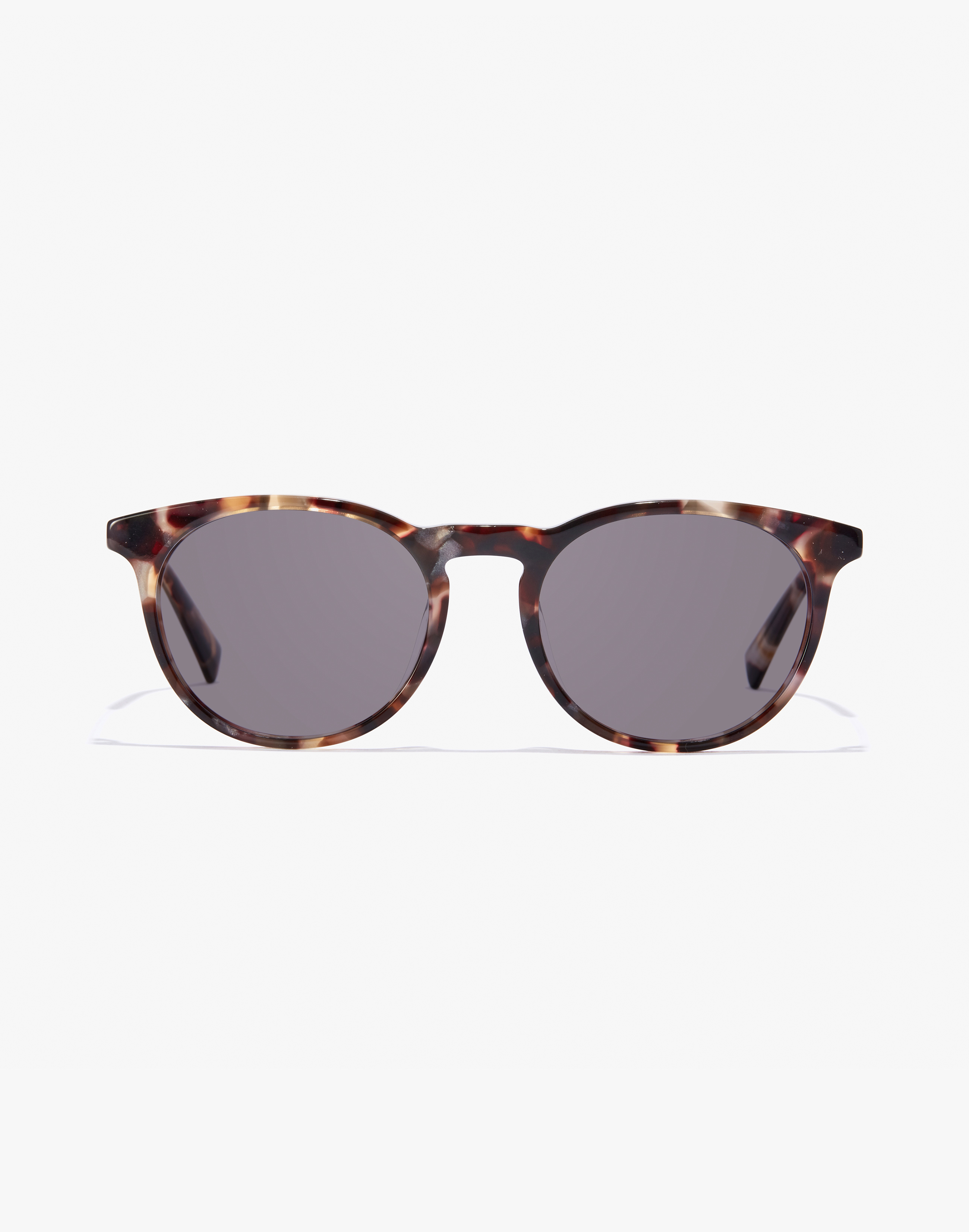 /on/demandware.static/-/Sites-Master-Catalog-Graduadas/default/dwd264a7c9/images/modal_colored/hawkers_eyewear-brown-carey-cabernet-320114-grey.jpg