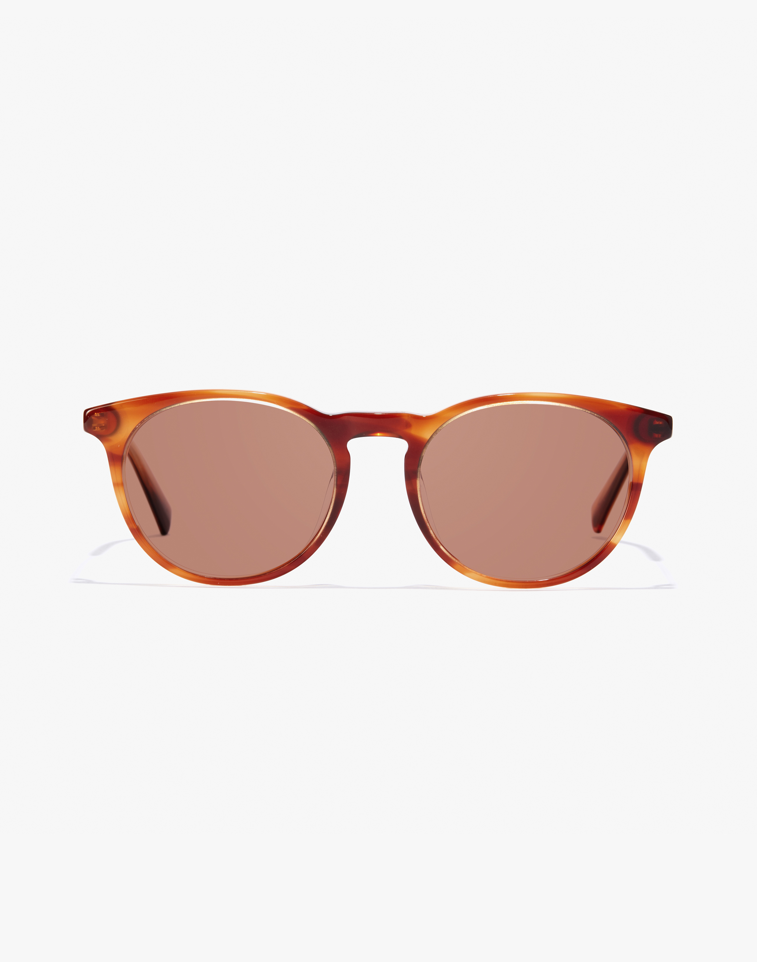 /on/demandware.static/-/Sites-Master-Catalog-Graduadas/default/dwd32fa630/images/modal_colored/hawkers_eyewear-yellow-carey-cabernet-320115-brown.jpg