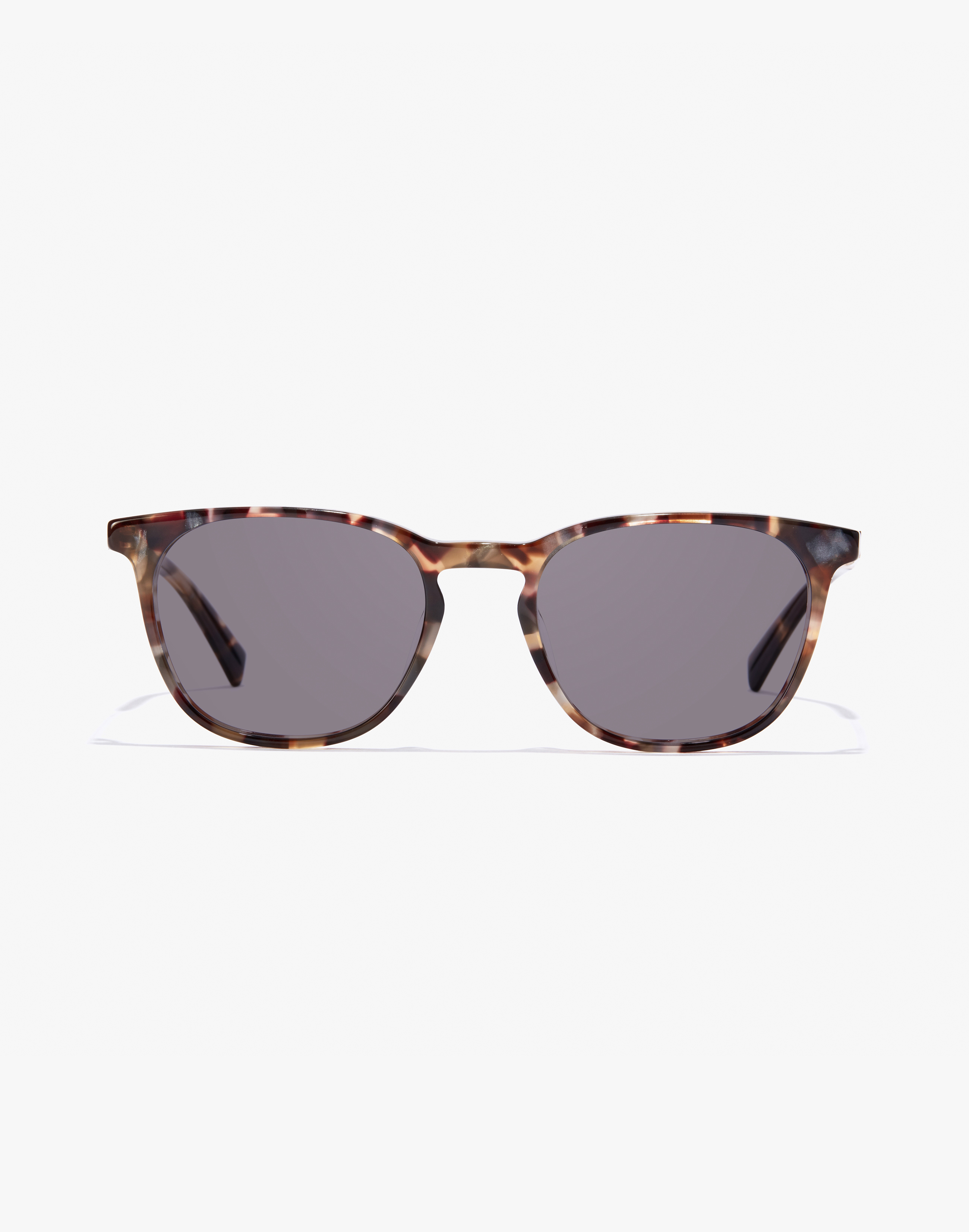 /on/demandware.static/-/Sites-Master-Catalog-Graduadas/default/dwd33914af/images/modal_colored/hawkers_eyewear-brown-carey-tibouren-320120-grey.jpg