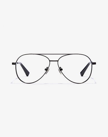 Gafas graduadas Hawkers Eyewear BLACK PROVENCE RX