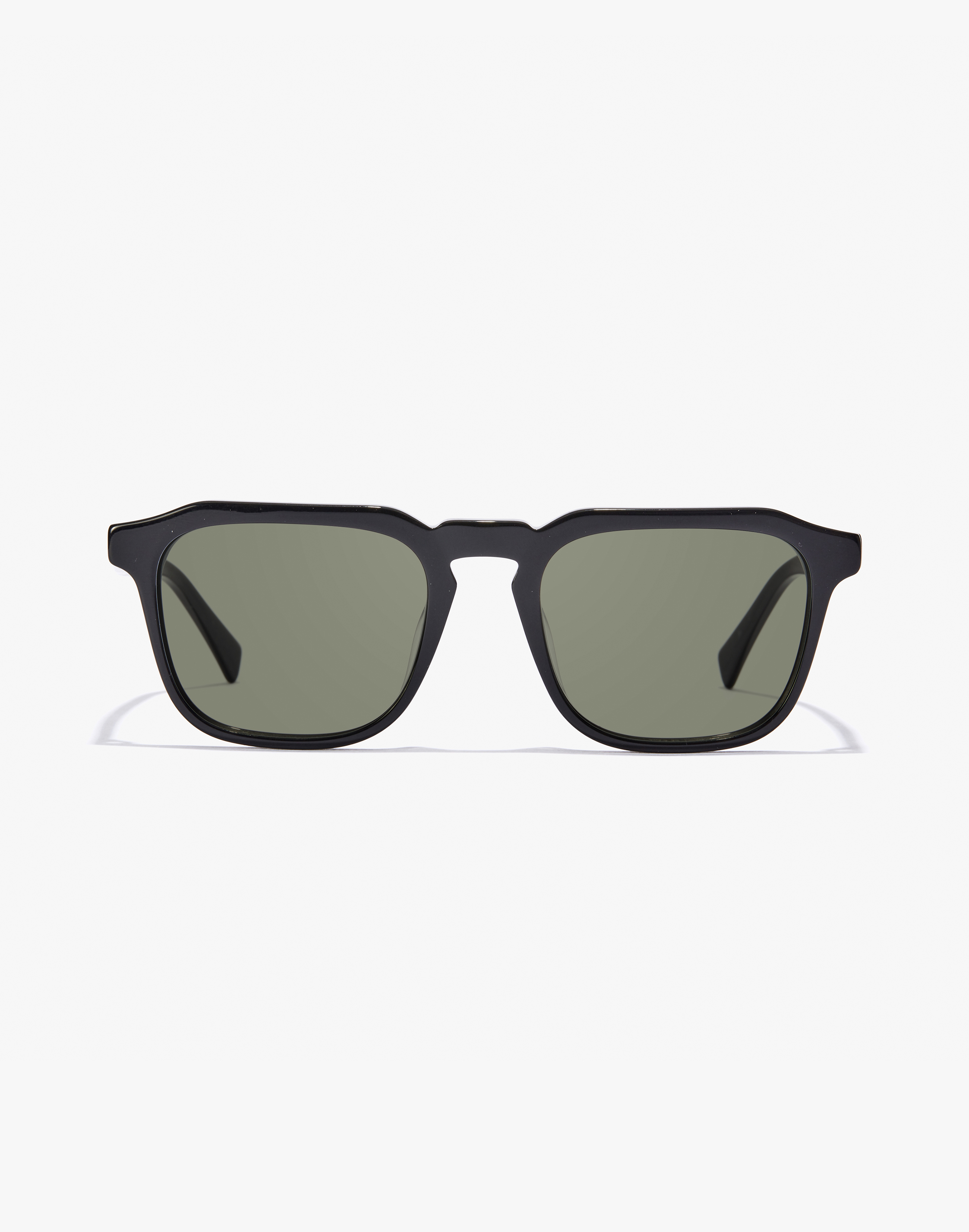 /on/demandware.static/-/Sites-Master-Catalog-Graduadas/default/dwd380a6d8/images/modal_colored/hawkers_eyewear-total-black-gamay-320108-green.jpg