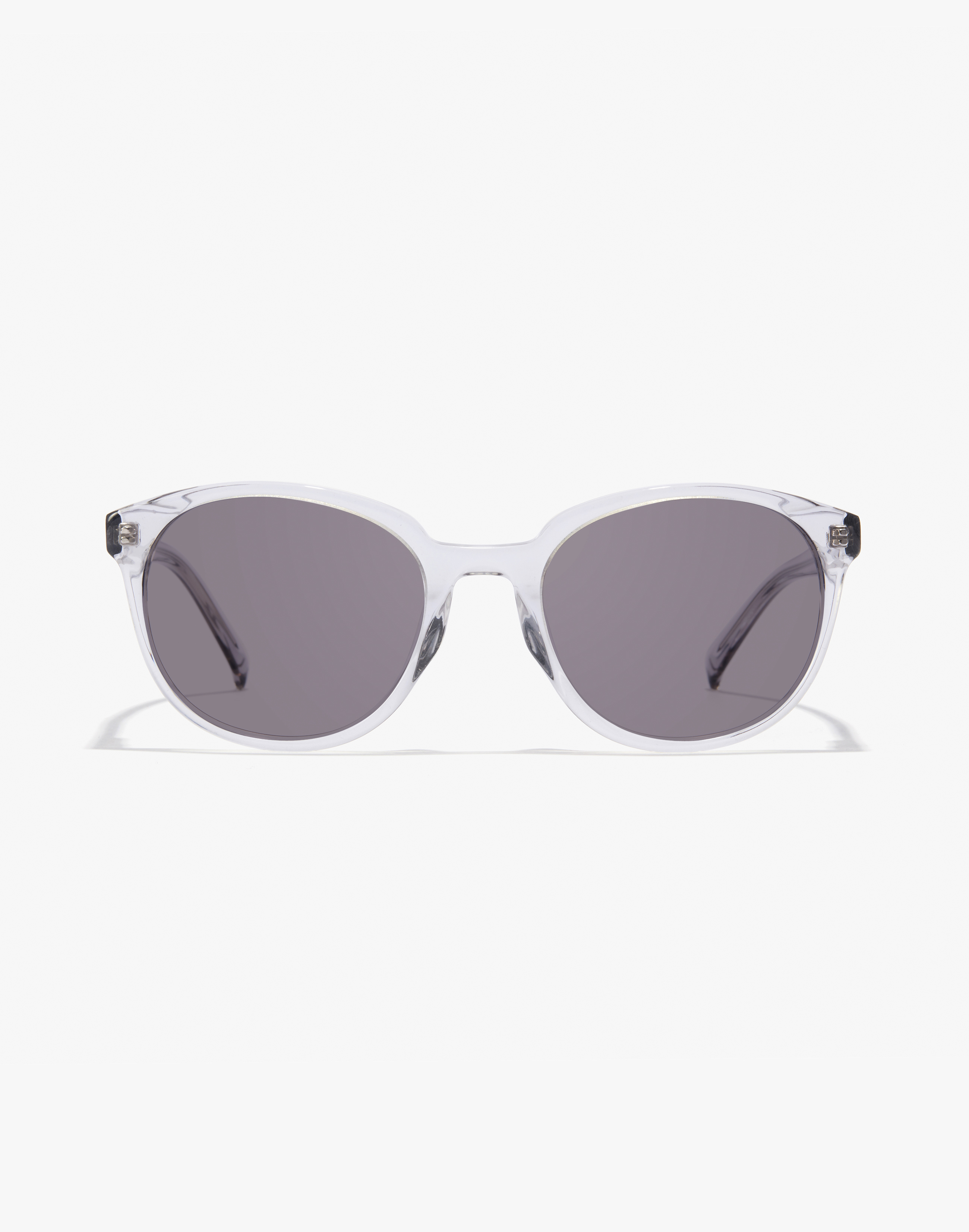 /on/demandware.static/-/Sites-Master-Catalog-Graduadas/default/dwd38d0690/images/modal_colored/hawkers_eyewear-air-crystal-rose-rx-HRS07RX-grey.jpg