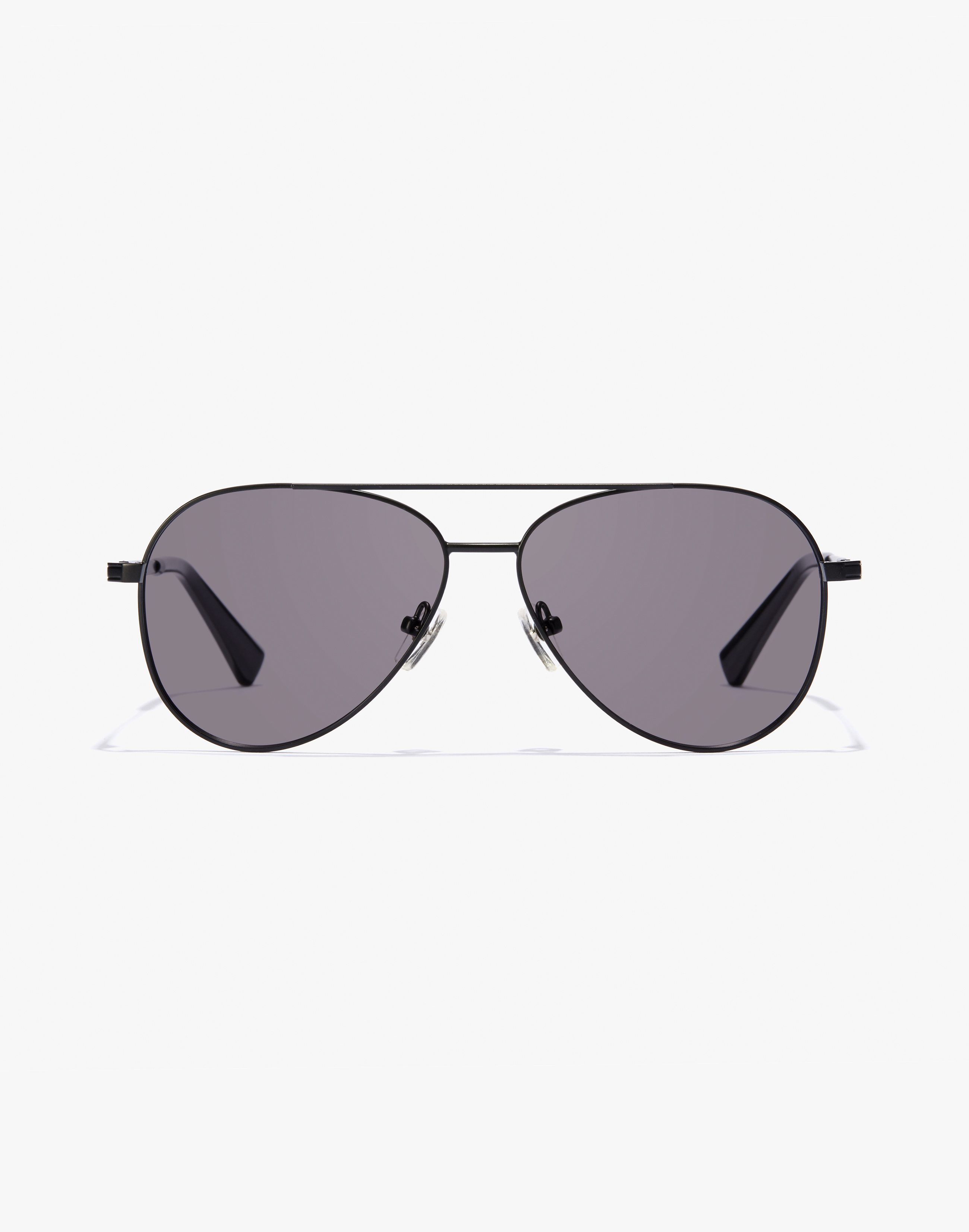 /on/demandware.static/-/Sites-Master-Catalog-Graduadas/default/dwd3c8fcb9/images/modal_colored/hawkers_eyewear-black-provence-rx-HPR01RX-grey.jpg