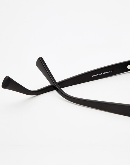 Gafas graduadas Hawkers Eyewear BLACK PINOT RX