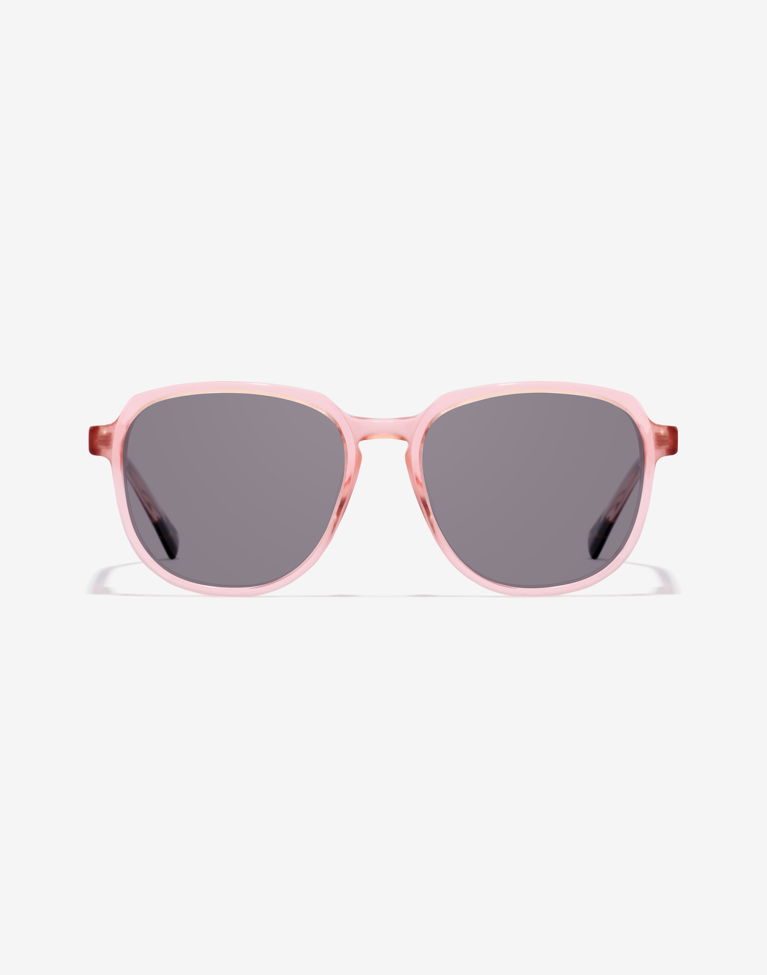 /on/demandware.static/-/Sites-Master-Catalog-Graduadas/default/dwd4425f62/images/modal_colored/hawkers_eyewear-pink-air-tokay-HTOK20K0XV-grey.jpg