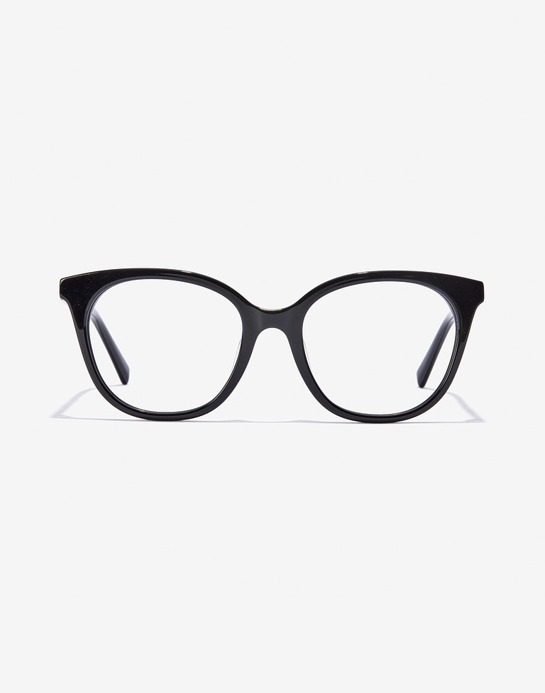 &Oacute;culos de vista Hawkers Eyewear TOTAL BLACK RIESLING