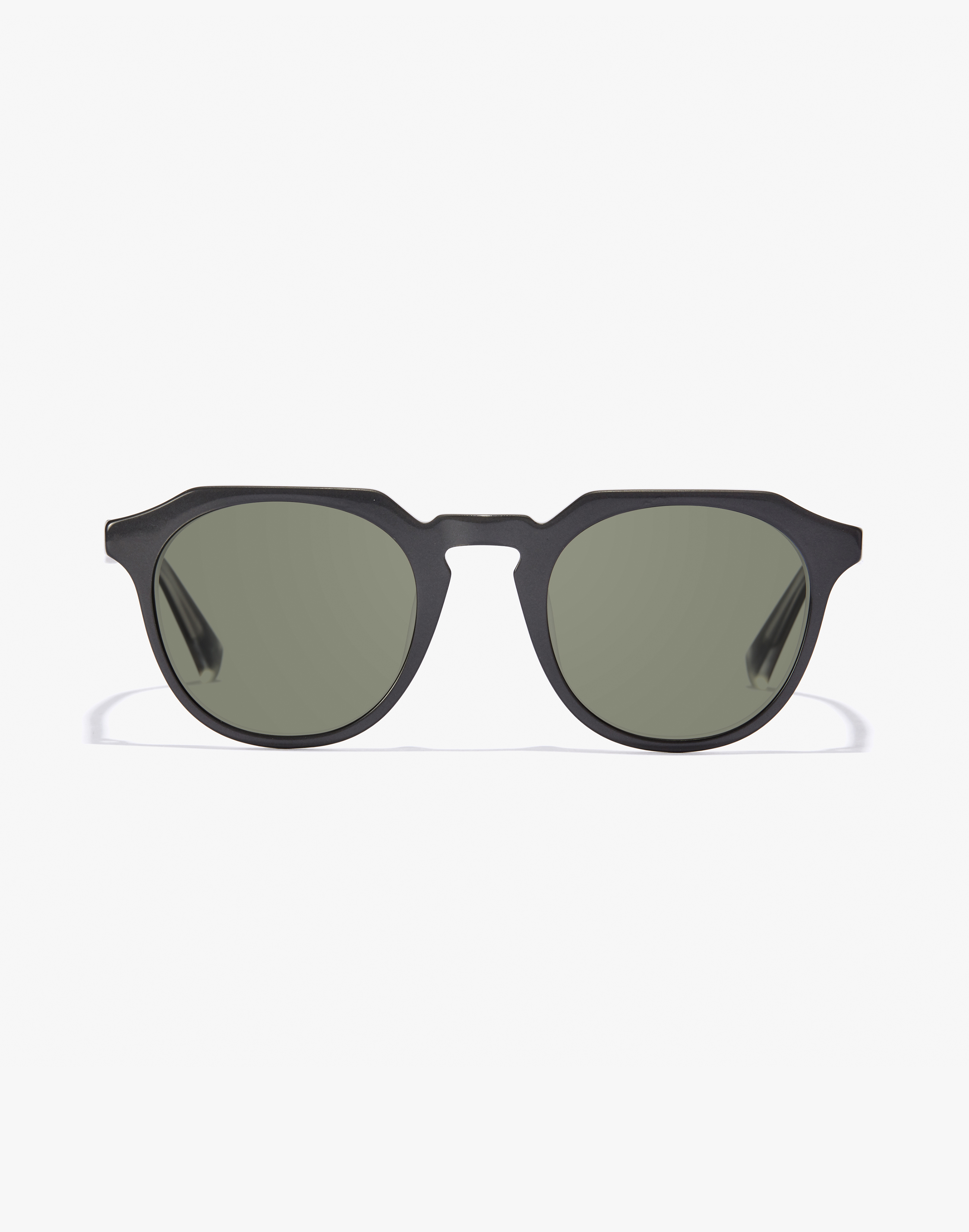 /on/demandware.static/-/Sites-Master-Catalog-Graduadas/default/dwd4ef0535/images/modal_colored/hawkers_eyewear-grey-air-chardon-rx-HCH05RX-green.jpg