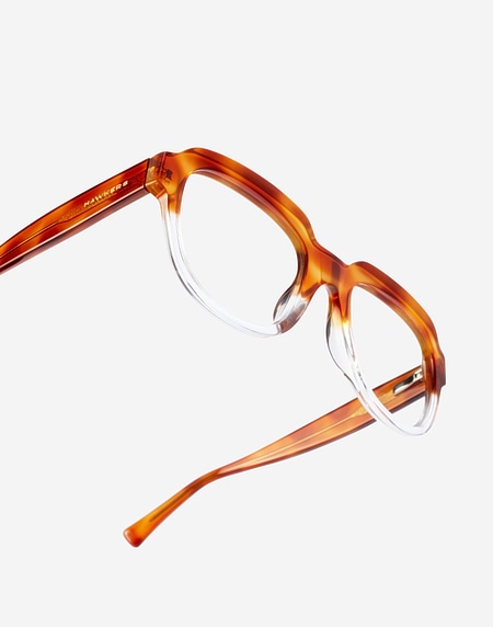 &Oacute;culos de vista Hawkers Eyewear CAREY AIR KIJAFA