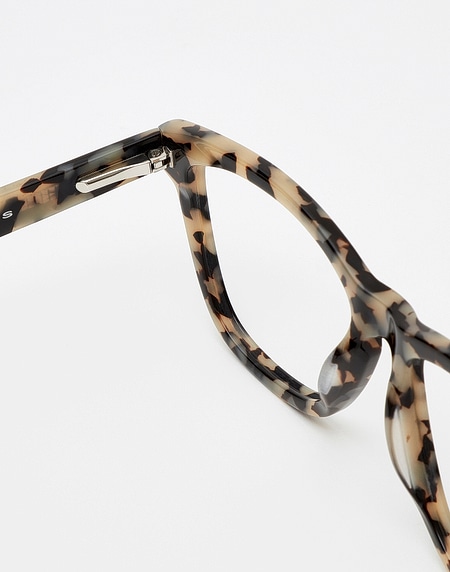 Eyewear Hawkers Eyewear CARAMEL CAREY ONE RX