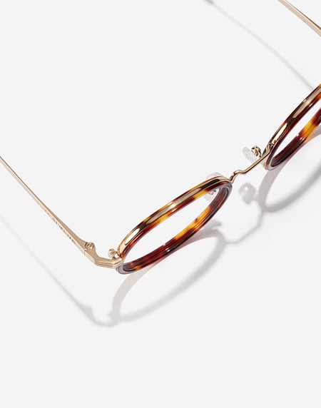 &Oacute;culos de vista Hawkers Eyewear CAREY CARIGNAN