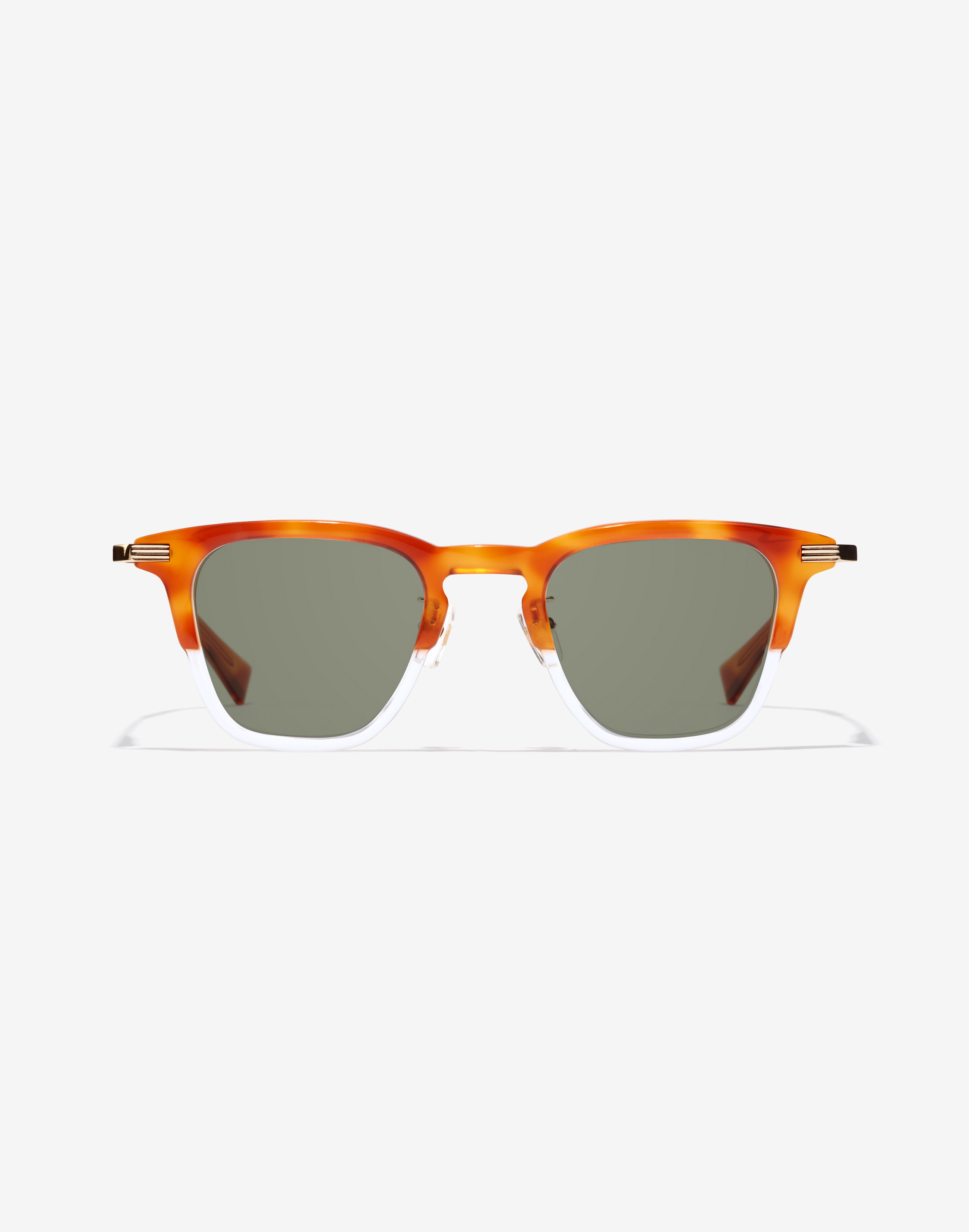 /on/demandware.static/-/Sites-Master-Catalog-Graduadas/default/dwd61b3fe2/images/modal_colored/hawkers_eyewear-orange-air-aerate-HAER20C0XV-green.jpg