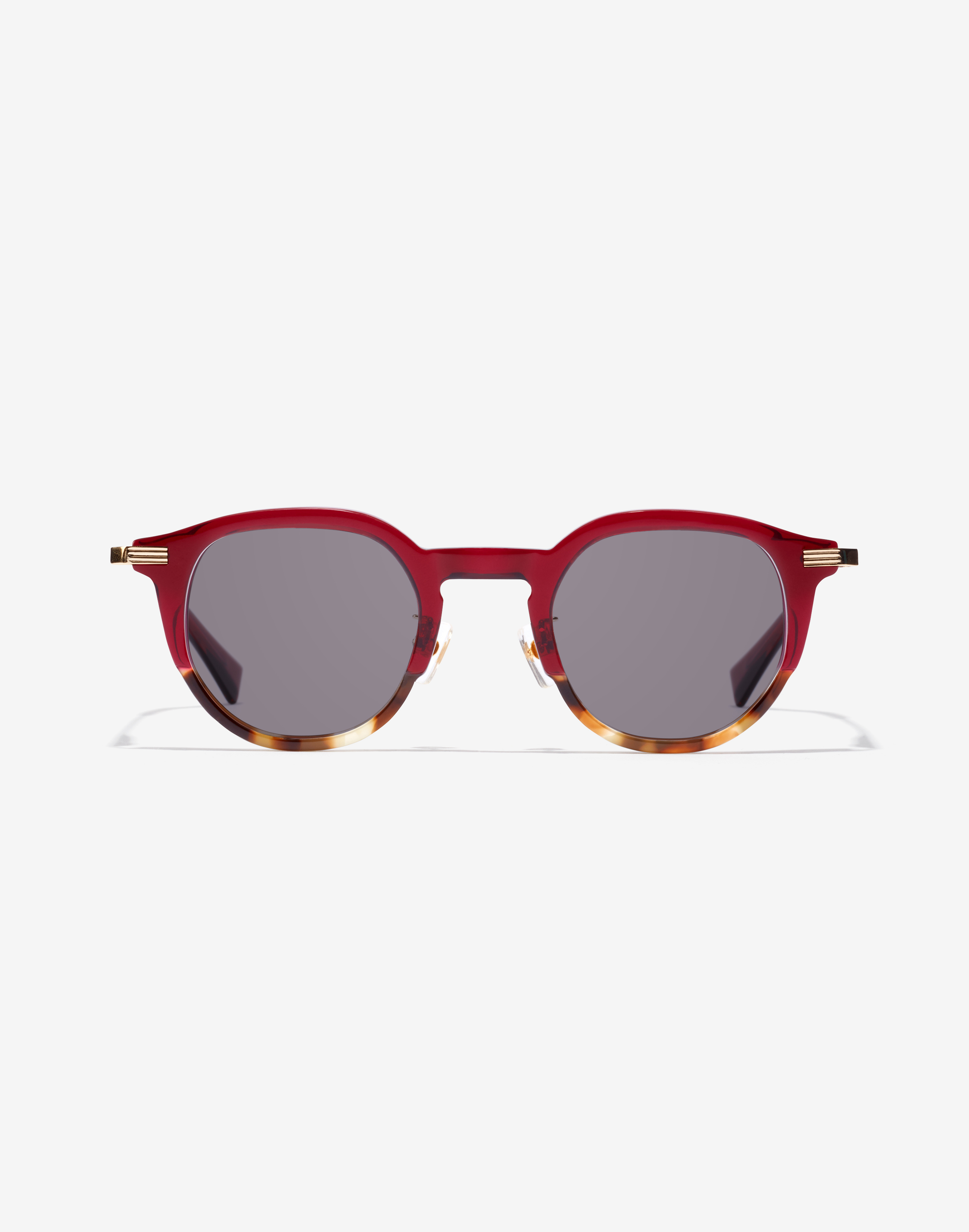 /on/demandware.static/-/Sites-Master-Catalog-Graduadas/default/dwd77c7efe/images/modal_colored/hawkers_eyewear-burgundy-carey-arroya-HARR20R0XV-grey.jpg