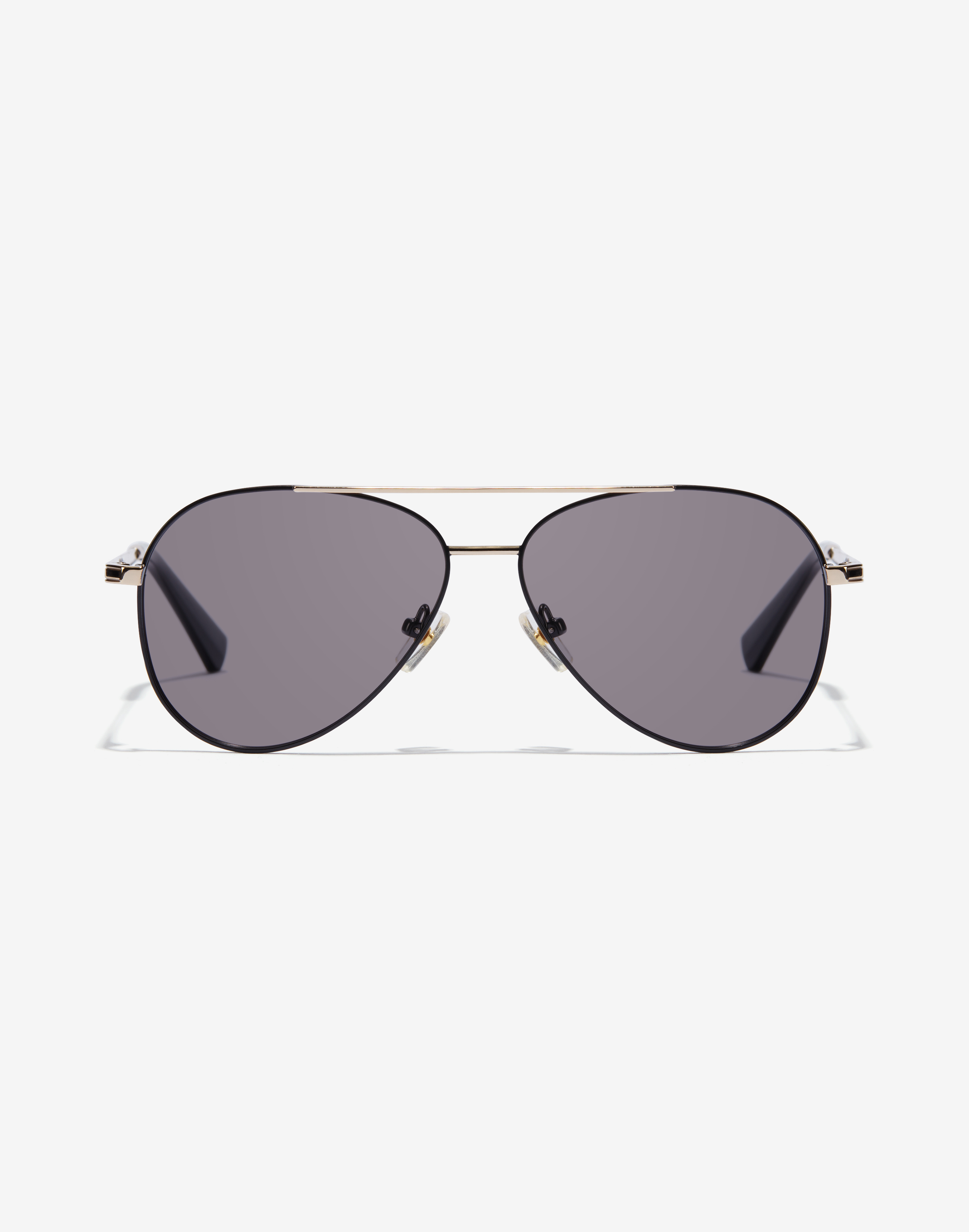 /on/demandware.static/-/Sites-Master-Catalog-Graduadas/default/dwd8576426/images/modal_colored/hawkers_eyewear-bicolor-provence-rx-HPR04RX-grey.jpg