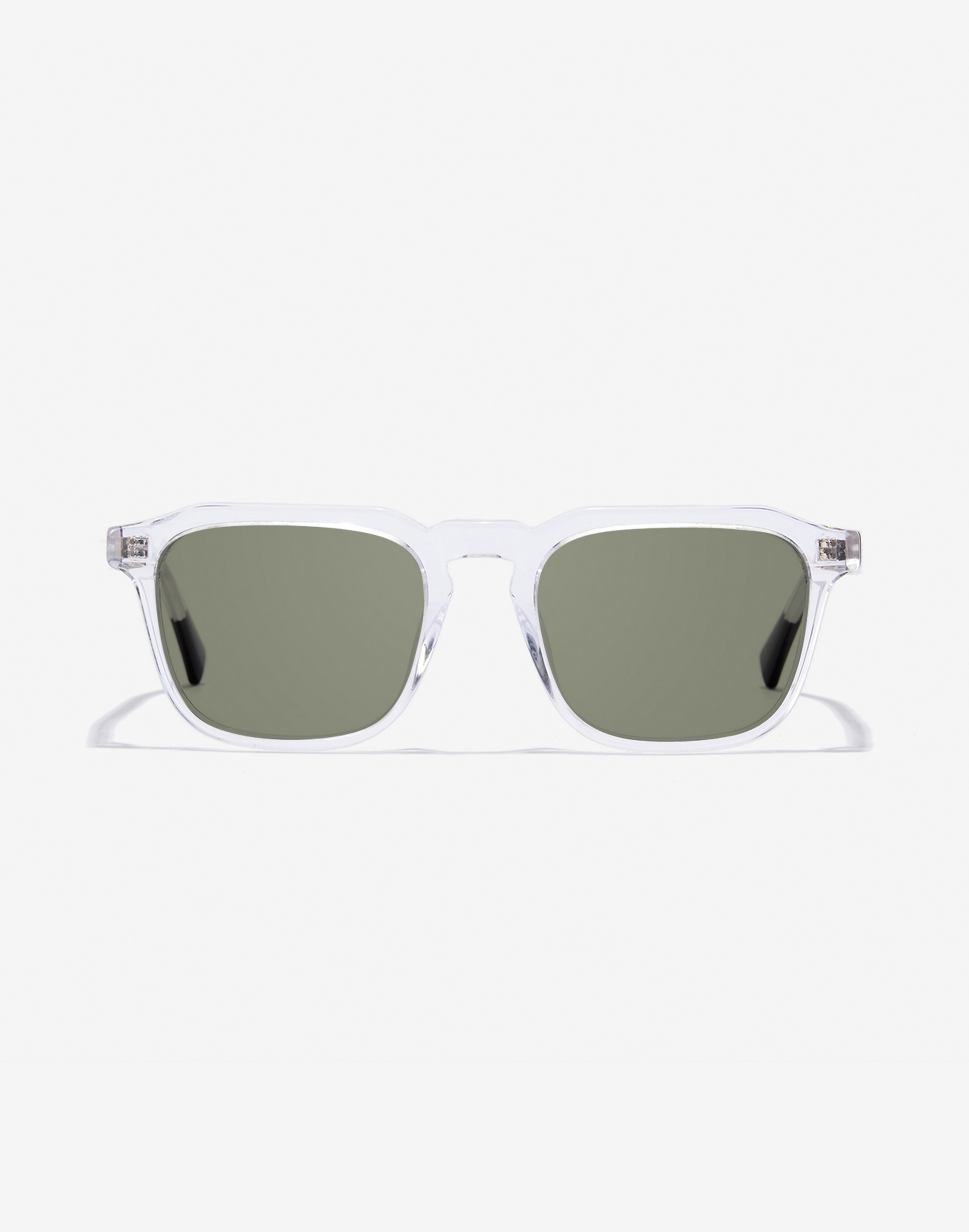 /on/demandware.static/-/Sites-Master-Catalog-Graduadas/default/dwd8a35a7f/images/modal_colored/hawkers_eyewear-crystal-gamay-320110-green.jpg