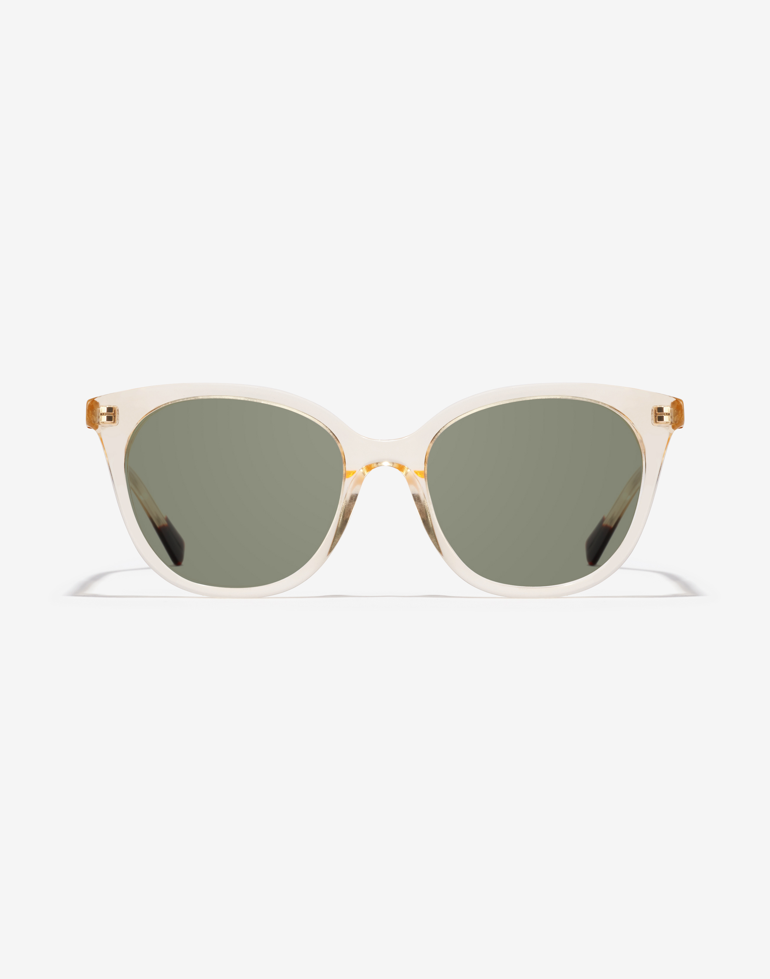 /on/demandware.static/-/Sites-Master-Catalog-Graduadas/default/dwd970b585/images/modal_colored/hawkers_eyewear-crystal-champagne-riesling-320098-green.jpg