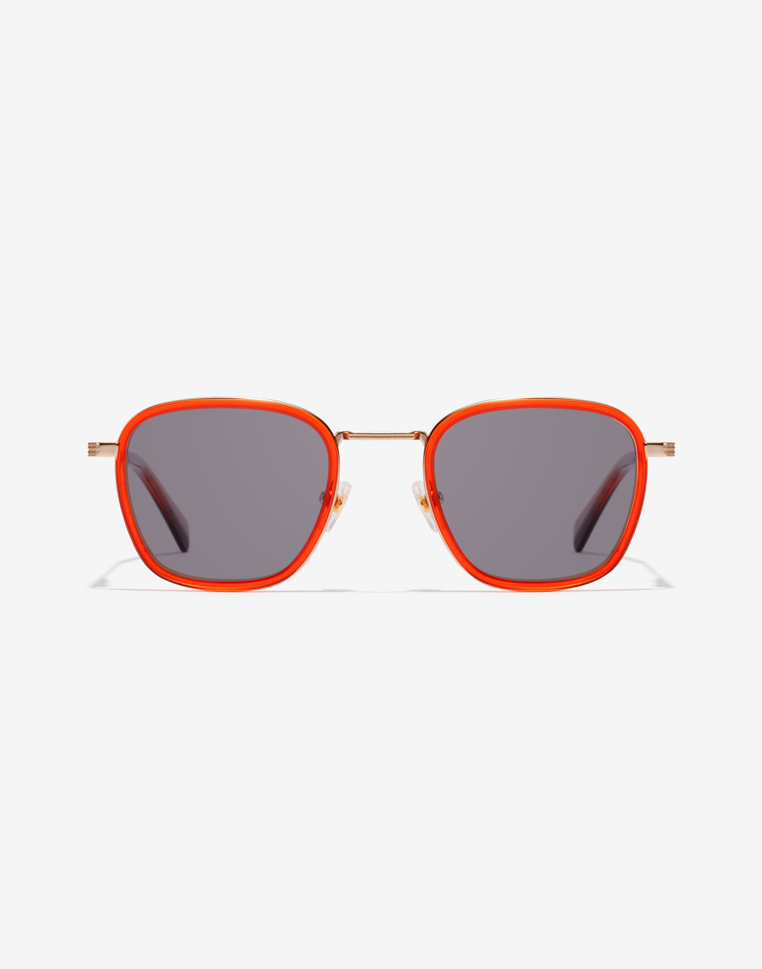 /on/demandware.static/-/Sites-Master-Catalog-Graduadas/default/dwda27053d/images/modal_colored/hawkers_eyewear-orange-rimon-HRIM20O0XV-grey.jpg