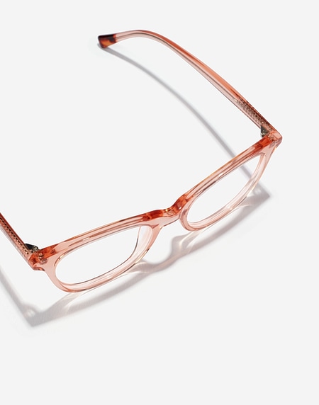 Gafas graduadas Hawkers Eyewear CHAMPAGNE DOMAINE