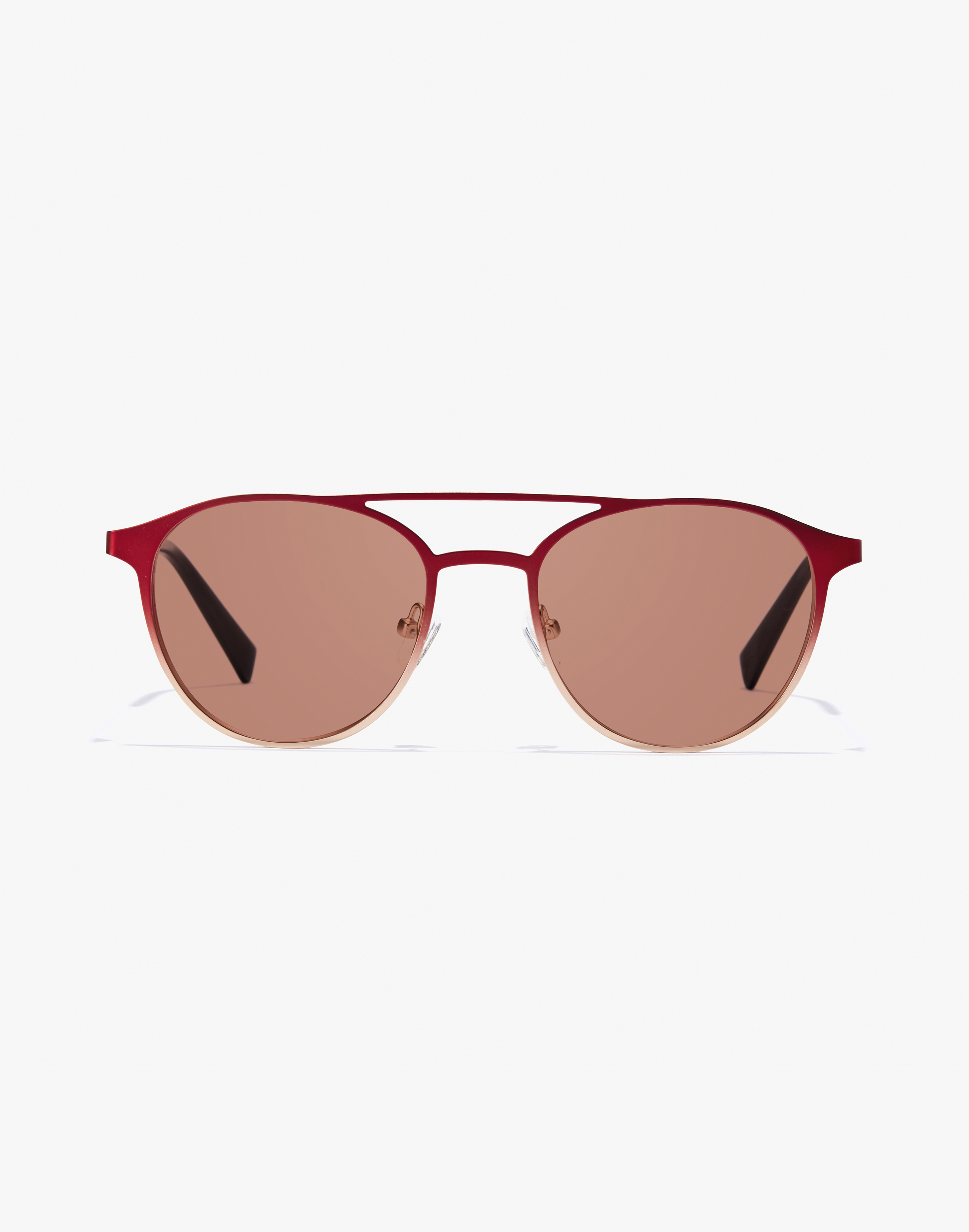 /on/demandware.static/-/Sites-Master-Catalog-Graduadas/default/dwda4ba19a/images/modal_colored/hawkers_eyewear-smoky-red-sauvignon-330014-brown.jpg