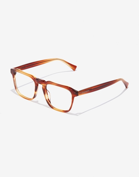 Eyewear Hawkers Eyewear YELLOW CAREY GAMAY