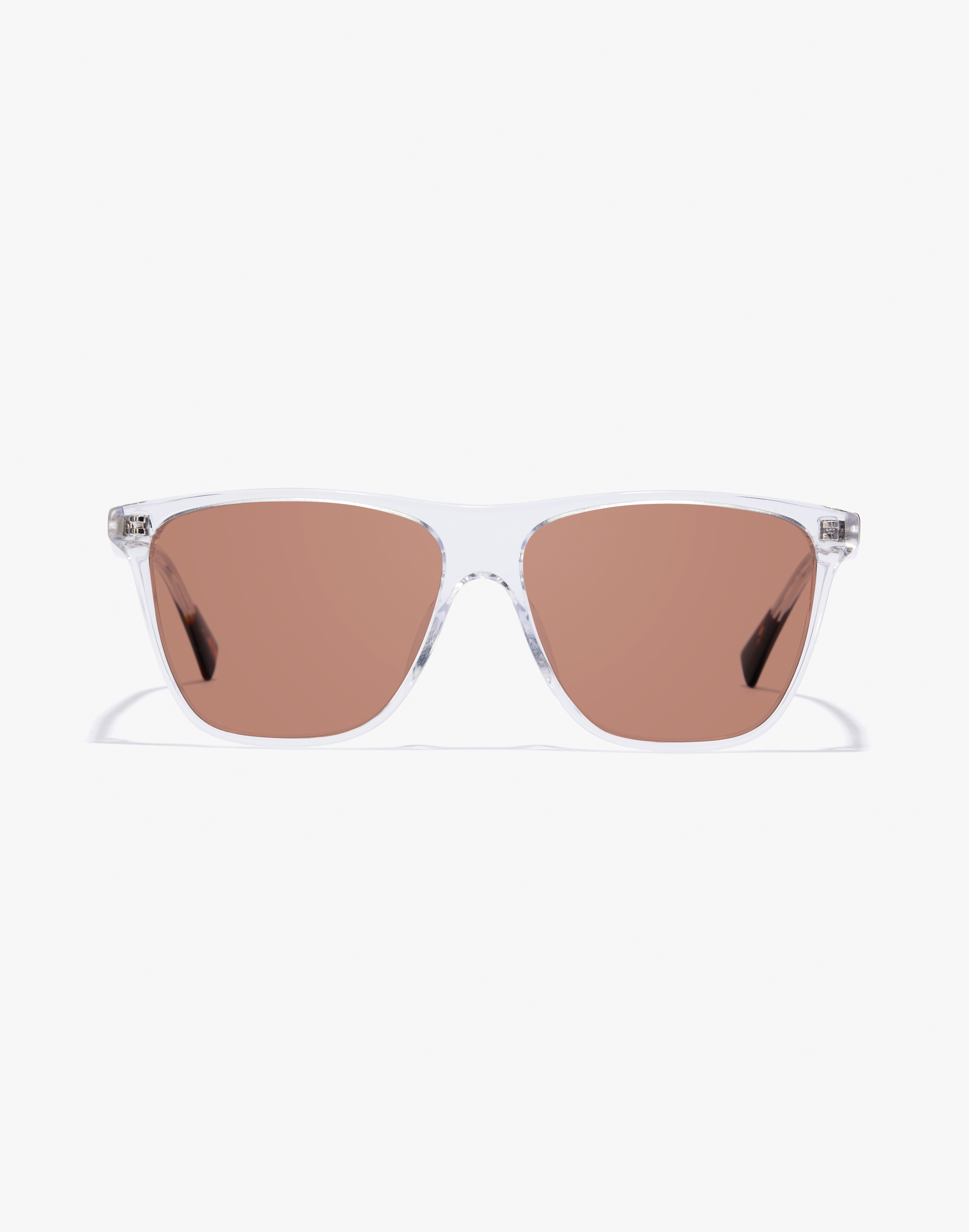 /on/demandware.static/-/Sites-Master-Catalog-Graduadas/default/dwdabcf968/images/modal_colored/hawkers_eyewear-crystal-muscadet-320078-brown.jpg