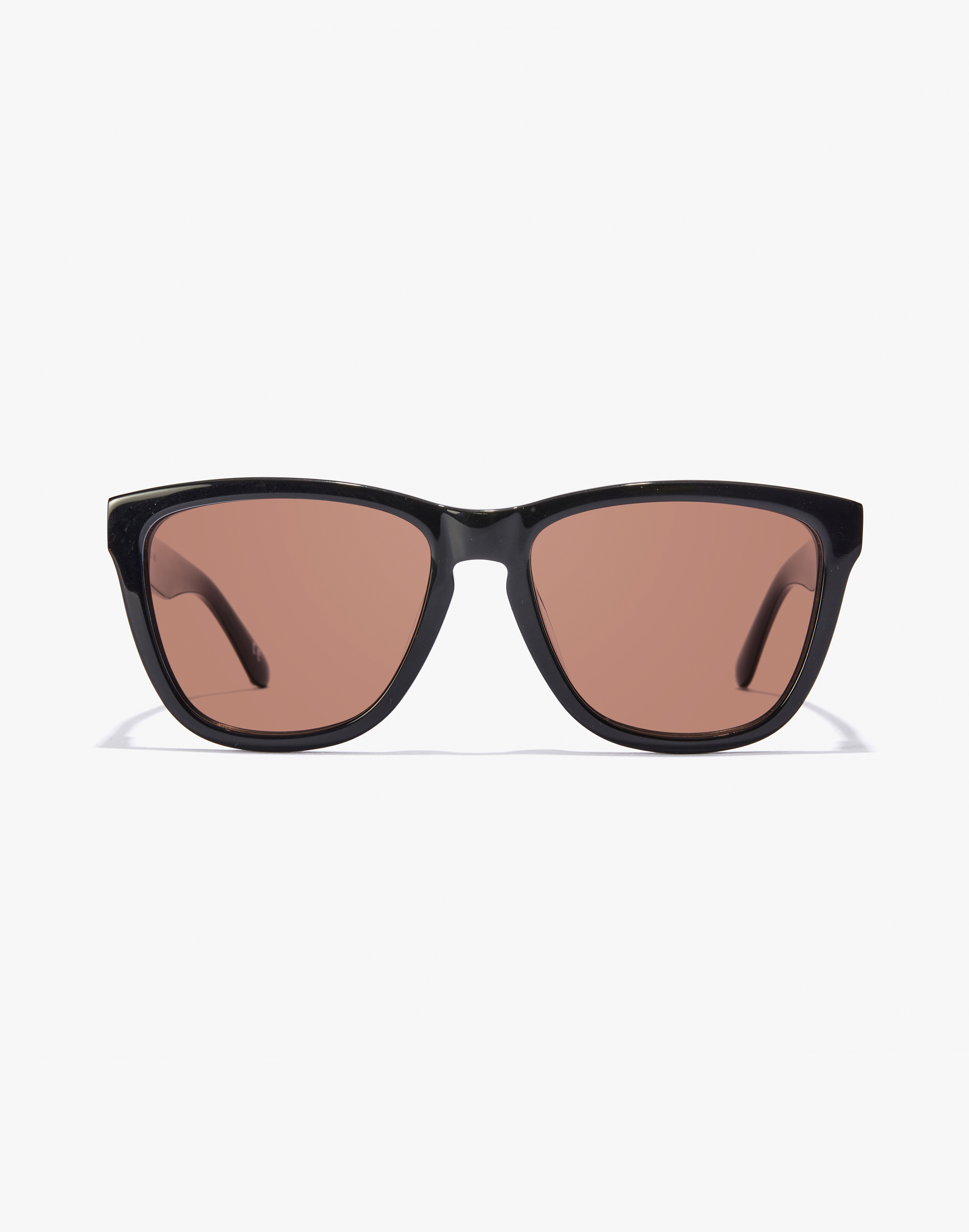 /on/demandware.static/-/Sites-Master-Catalog-Graduadas/default/dwdb507201/images/modal_colored/hawkers_eyewear-diamond-black-one-rx-HVOX01-brown.jpg