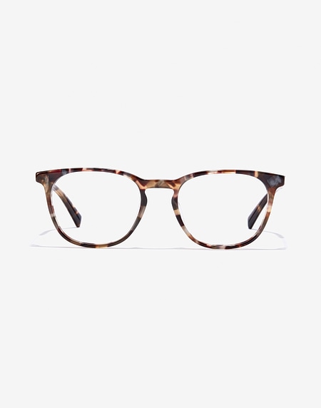 Gafas graduadas Hawkers Eyewear BROWN CAREY TIBOUREN
