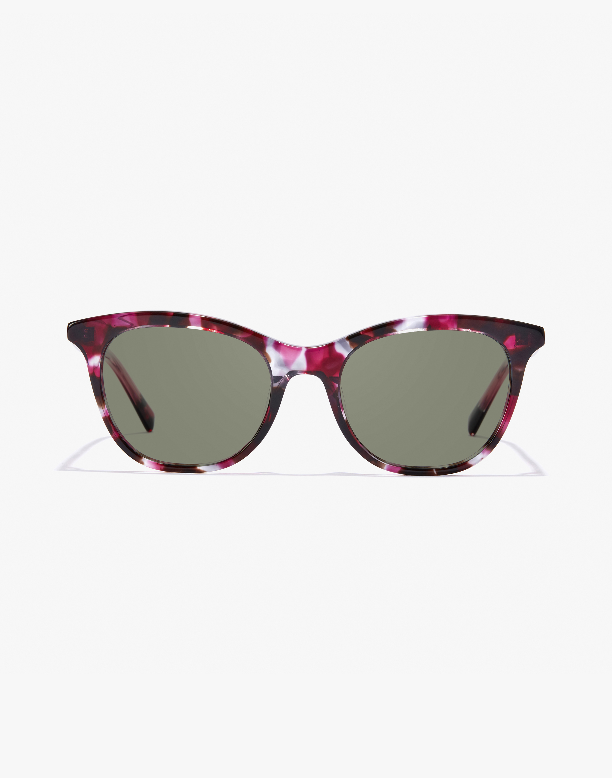 /on/demandware.static/-/Sites-Master-Catalog-Graduadas/default/dwdc0c6a5c/images/modal_colored/hawkers_eyewear-fuchsia-carey-domaine-320090-green.jpg