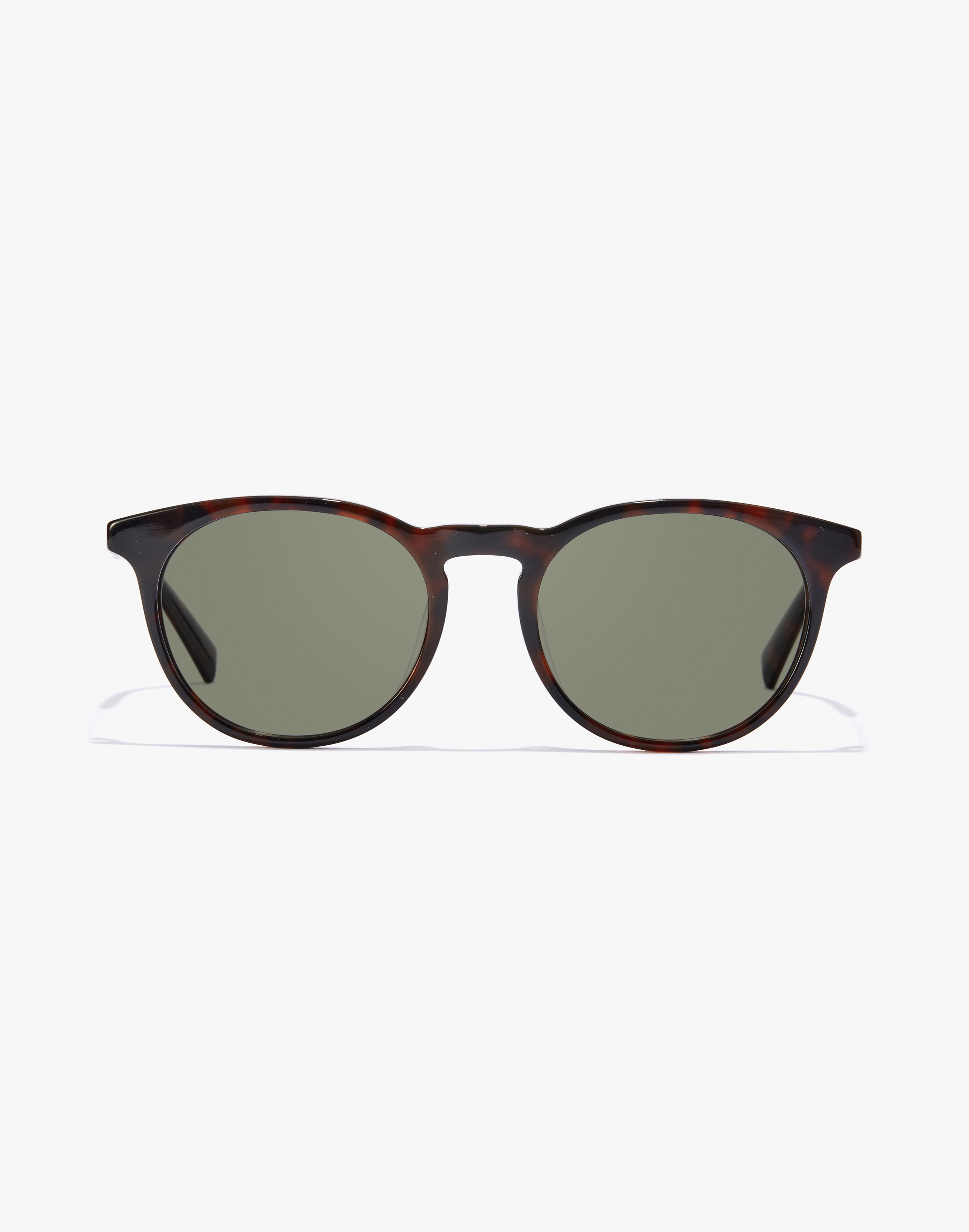 /on/demandware.static/-/Sites-Master-Catalog-Graduadas/default/dwdc5d535b/images/modal_colored/hawkers_eyewear-dark-carey-cabernet-320116-green.jpg