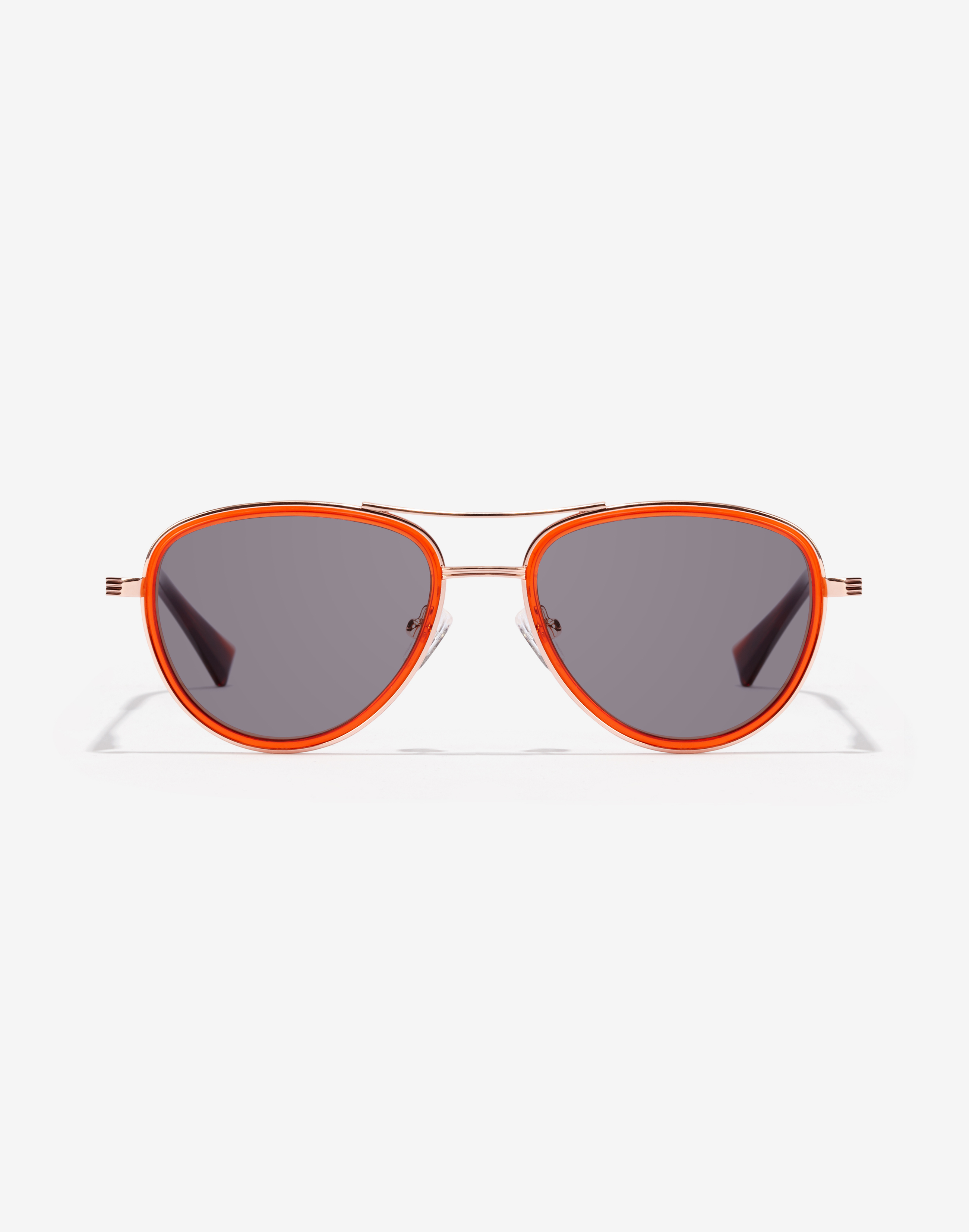 /on/demandware.static/-/Sites-Master-Catalog-Graduadas/default/dwdc5eb9af/images/modal_colored/hawkers_eyewear-orange-langhorne-HLAN20O0MV-grey.jpg