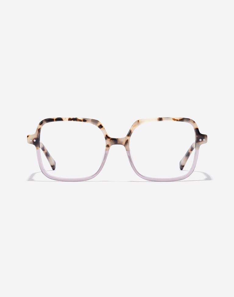 Lunettes de vue Hawkers Eyewear PINK CAREY FOXY