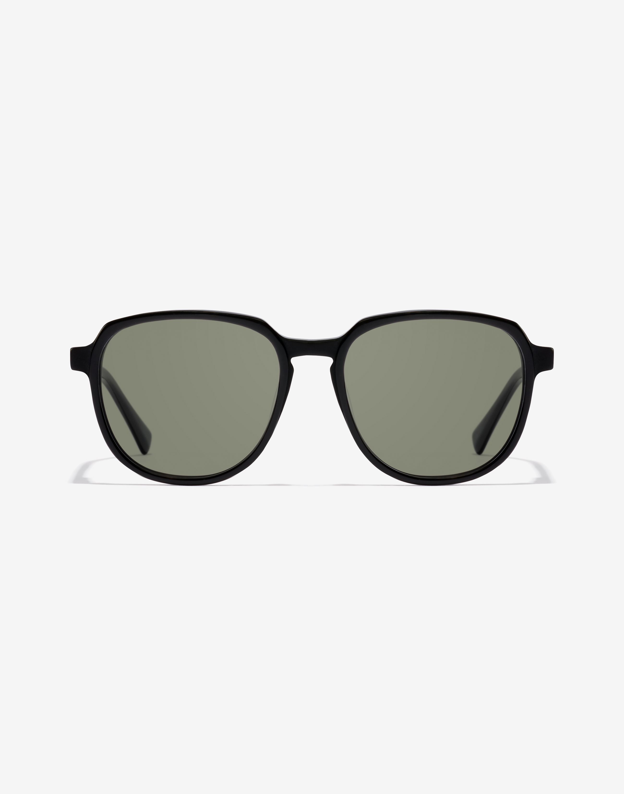 /on/demandware.static/-/Sites-Master-Catalog-Graduadas/default/dwded8d640/images/modal_colored/hawkers_eyewear-black-tokay-HTOK20B0XV-green.jpg