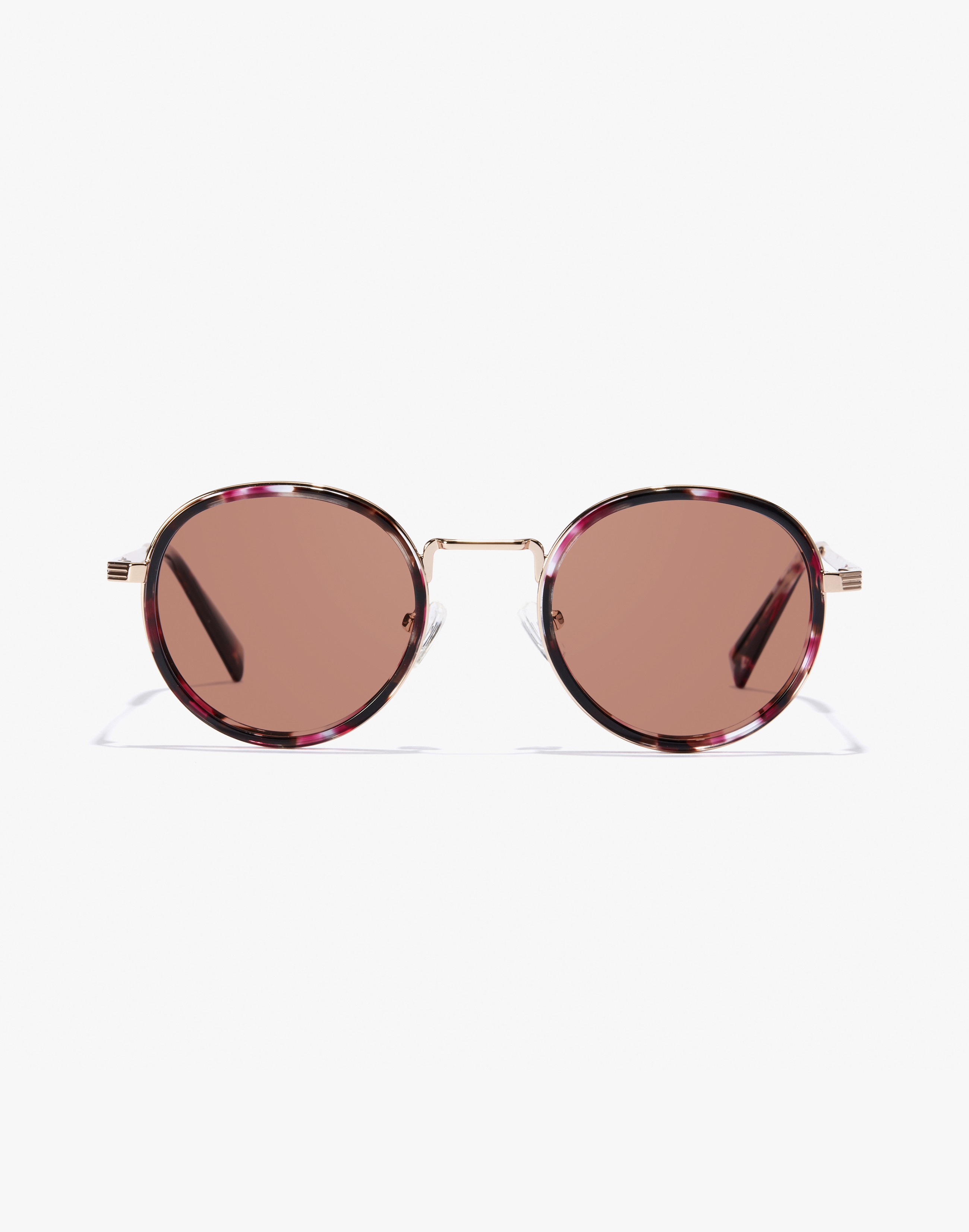 /on/demandware.static/-/Sites-Master-Catalog-Graduadas/default/dwdfc2315b/images/modal_colored/hawkers_eyewear-fuchsia-carey-carignan-330004-brown.jpg