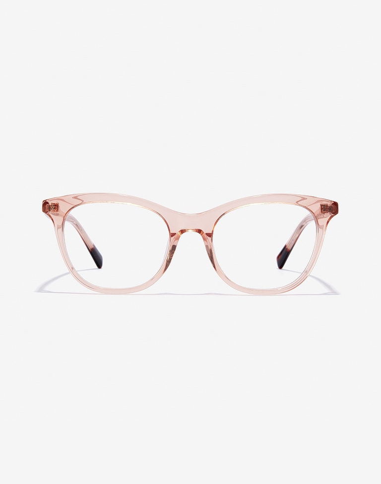 &Oacute;culos de vista Hawkers Eyewear CHAMPAGNE DOMAINE