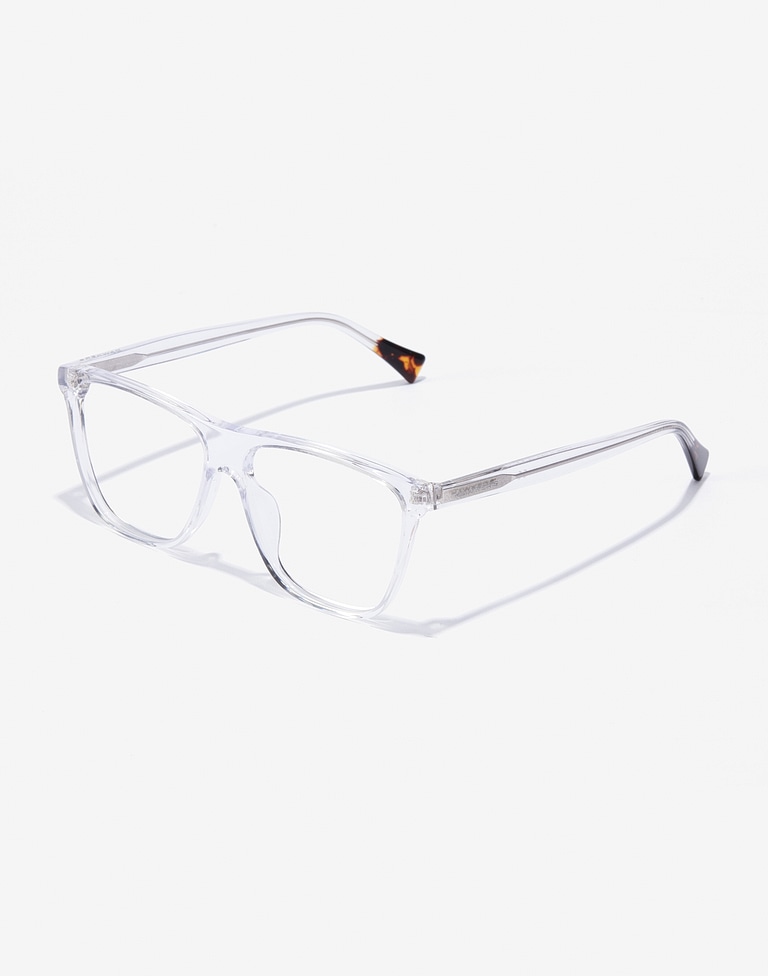 Lunettes de vue Hawkers Eyewear CRYSTAL MUSCADET