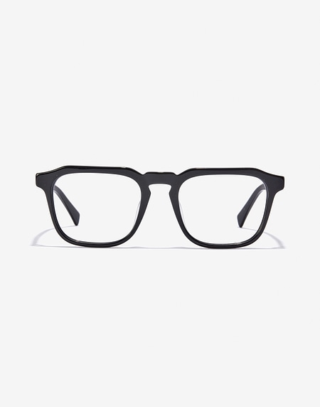 Gafas graduadas Hawkers Eyewear TOTAL BLACK GAMAY