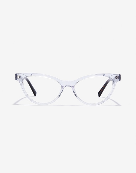 &Oacute;culos de vista Hawkers Eyewear CRYSTAL CAREY CHABLIS