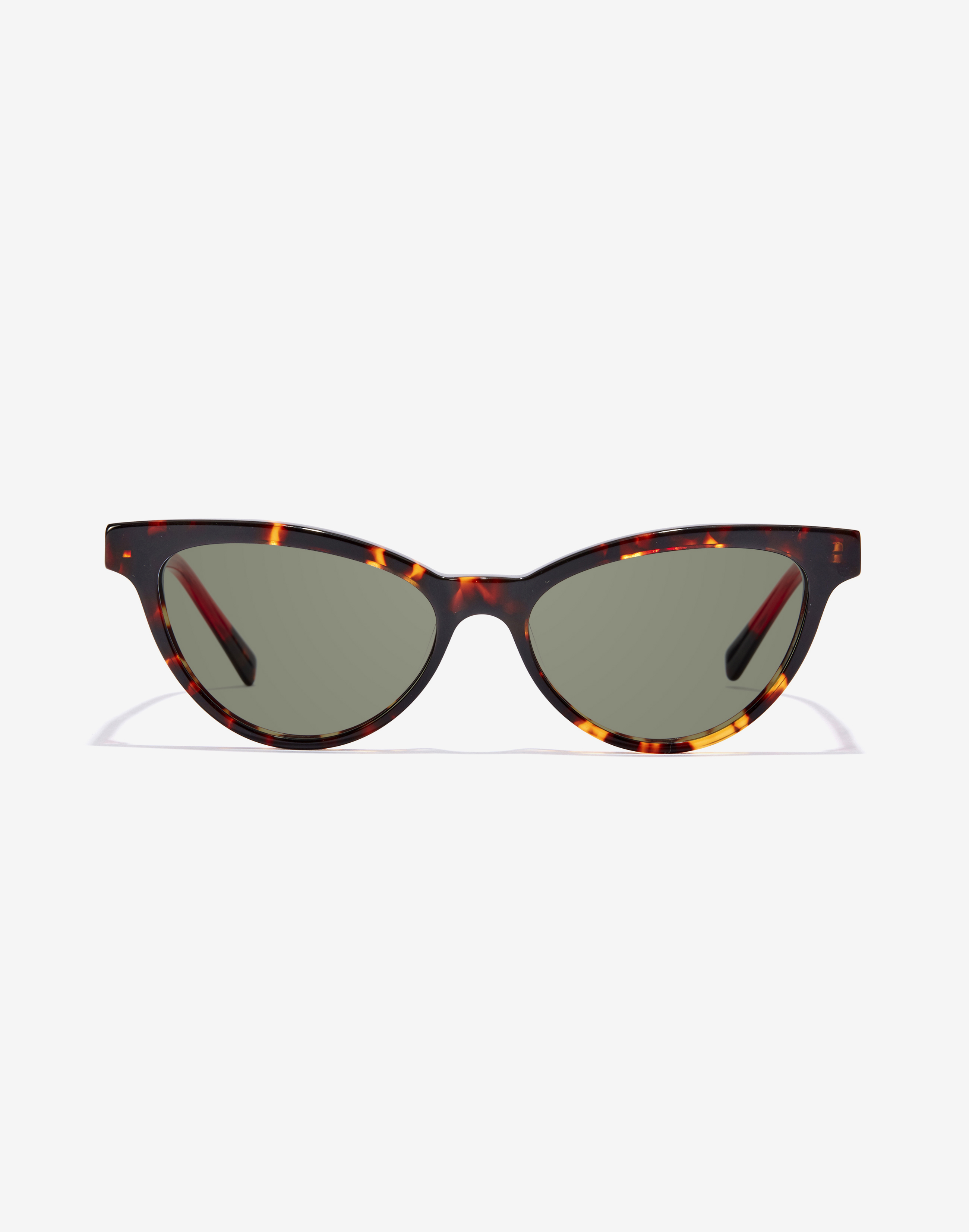 /on/demandware.static/-/Sites-Master-Catalog-Graduadas/default/dwe2db5385/images/modal_colored/hawkers_eyewear-carey-red-chablis-320101-green.jpg