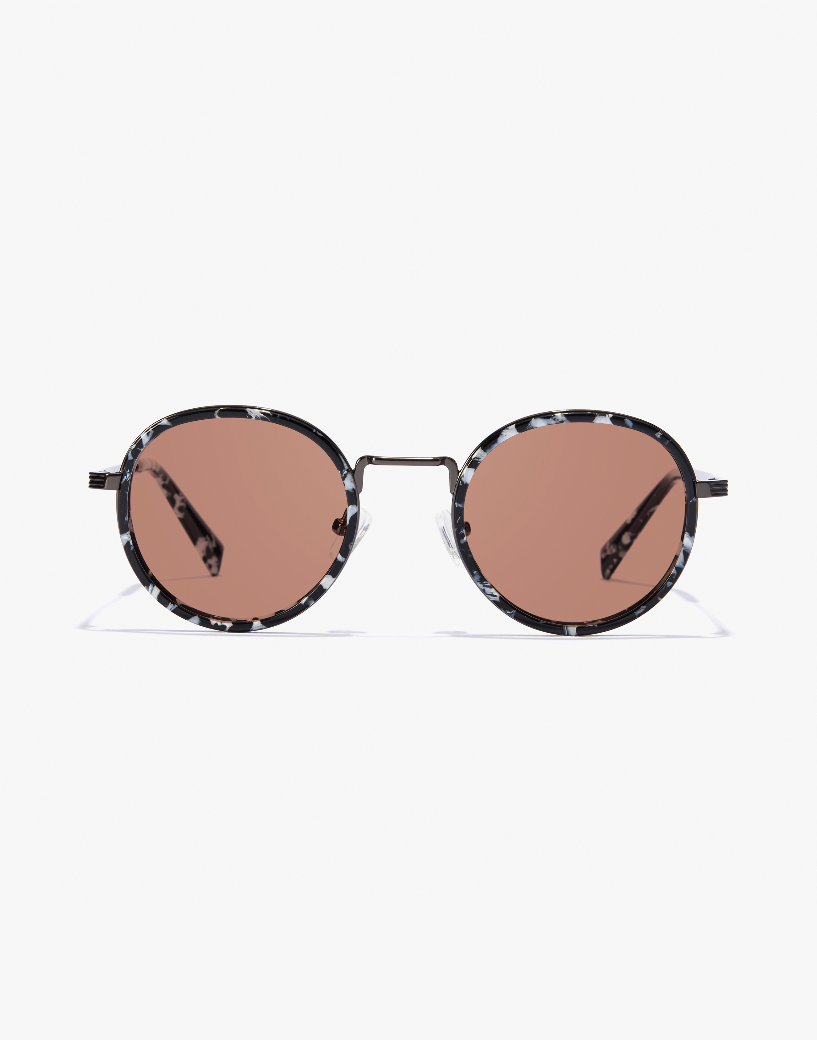 /on/demandware.static/-/Sites-Master-Catalog-Graduadas/default/dwe553605d/images/modal_colored/hawkers_eyewear-marble-carignan-330000-brown.jpg